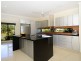 2 Diditma Street, Lyons NT 0810