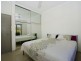 2 Diditma Street, Lyons NT 0810