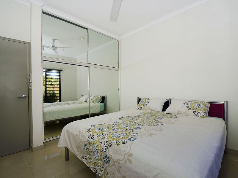 2 Diditma Street, Lyons NT 0810