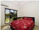 2 Diditma Street, Lyons NT 0810