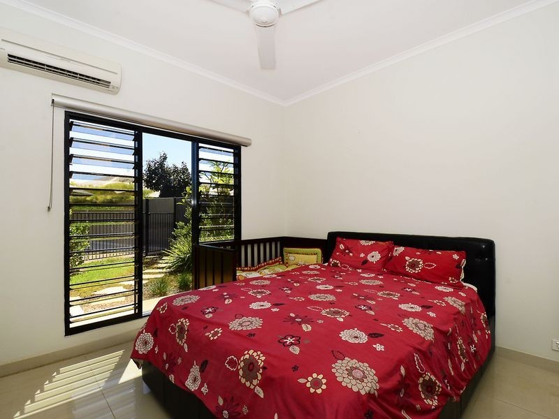 2 Diditma Street, Lyons NT 0810