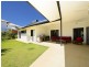 2 Diditma Street, Lyons NT 0810