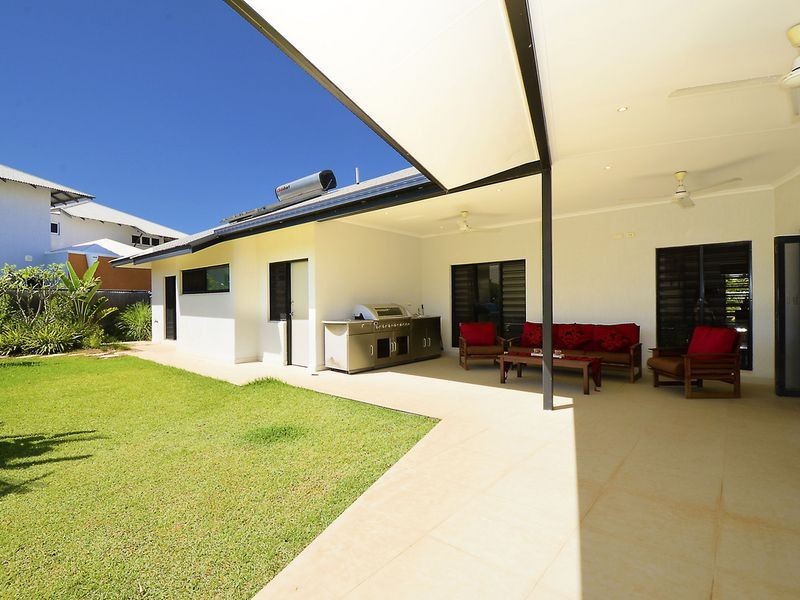 2 Diditma Street, Lyons NT 0810