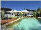 2 Diditma Street, Lyons NT 0810