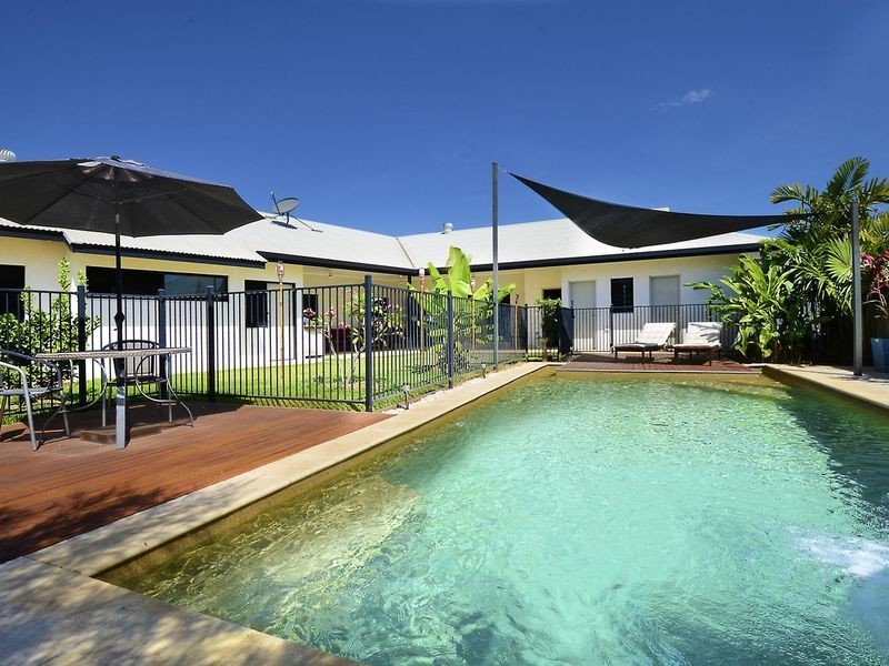 2 Diditma Street, Lyons NT 0810