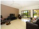 2 Diditma Street, Lyons NT 0810