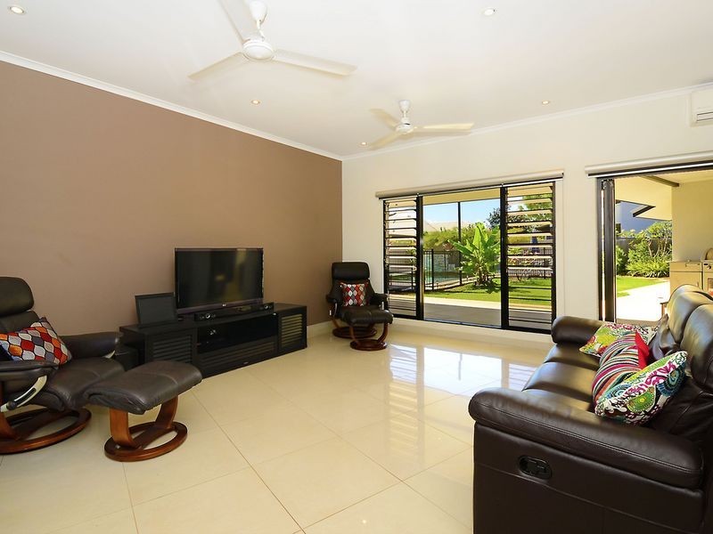 2 Diditma Street, Lyons NT 0810
