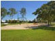 2 Diditma Street, Lyons NT 0810