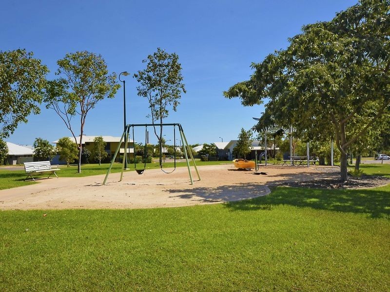 2 Diditma Street, Lyons NT 0810