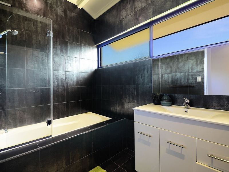 2 Diditma Street, Lyons NT 0810