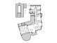 2 Diditma Street, Lyons NT 0810