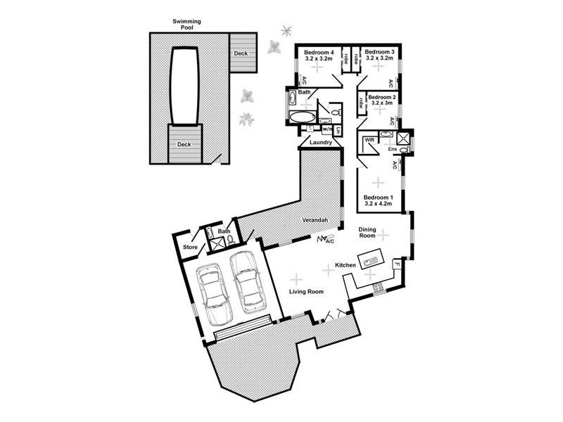 2 Diditma Street, Lyons NT 0810