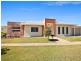 8 Milula Street, Lyons NT 0810