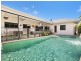 8 Milula Street, Lyons NT 0810