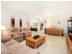 8 Milula Street, Lyons NT 0810