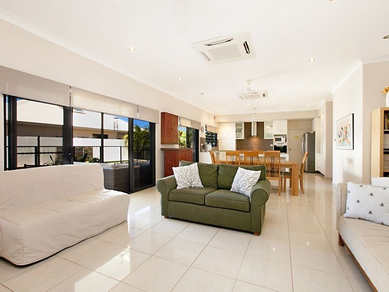 8 Milula Street, Lyons NT 0810