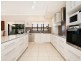 8 Milula Street, Lyons NT 0810