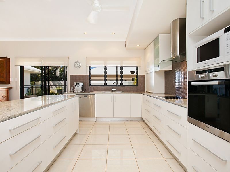 8 Milula Street, Lyons NT 0810