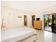 8 Milula Street, Lyons NT 0810