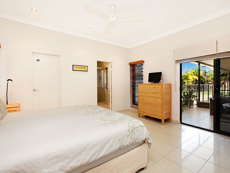 8 Milula Street, Lyons NT 0810