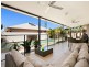 8 Milula Street, Lyons NT 0810