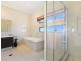 8 Milula Street, Lyons NT 0810