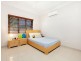 8 Milula Street, Lyons NT 0810