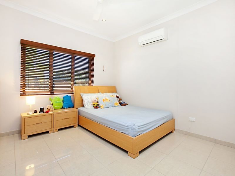 8 Milula Street, Lyons NT 0810