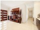 8 Milula Street, Lyons NT 0810