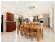 8 Milula Street, Lyons NT 0810