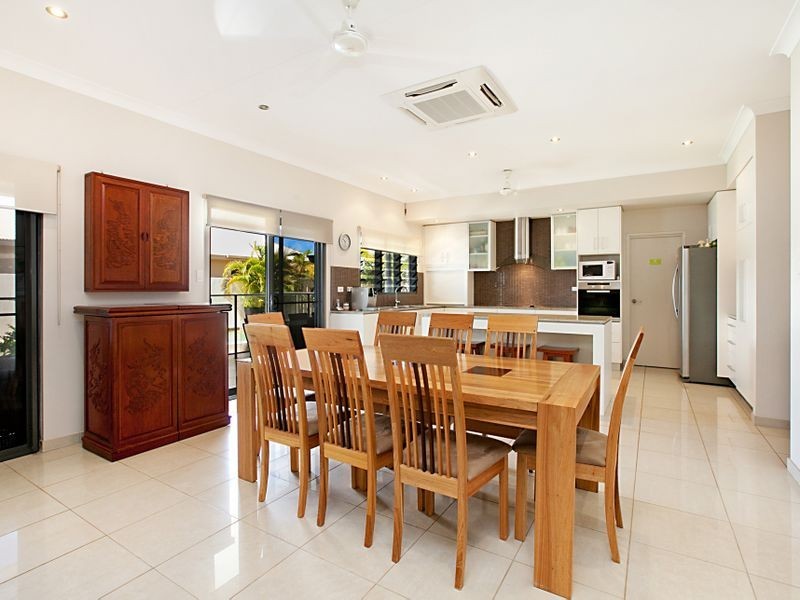 8 Milula Street, Lyons NT 0810
