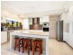 8 Milula Street, Lyons NT 0810