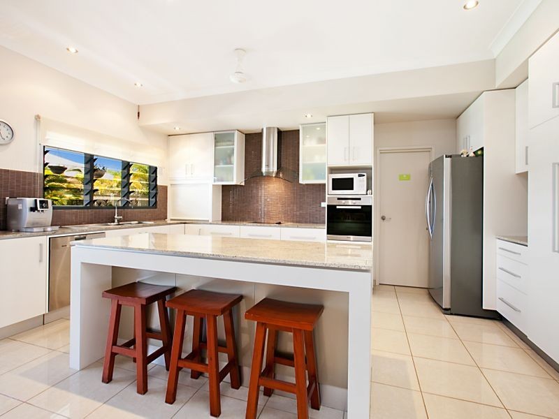 8 Milula Street, Lyons NT 0810