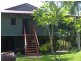 10 Kintore Place, Gunn NT 0832