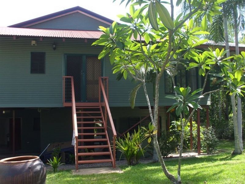 10 Kintore Place, Gunn NT 0832