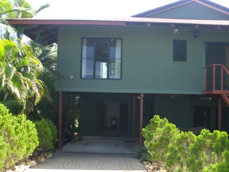 10 Kintore Place, Gunn NT 0832