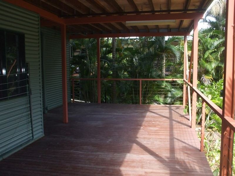 10 Kintore Place, Gunn NT 0832