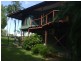 10 Kintore Place, Gunn NT 0832