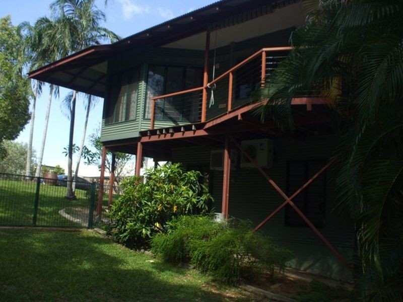 10 Kintore Place, Gunn NT 0832
