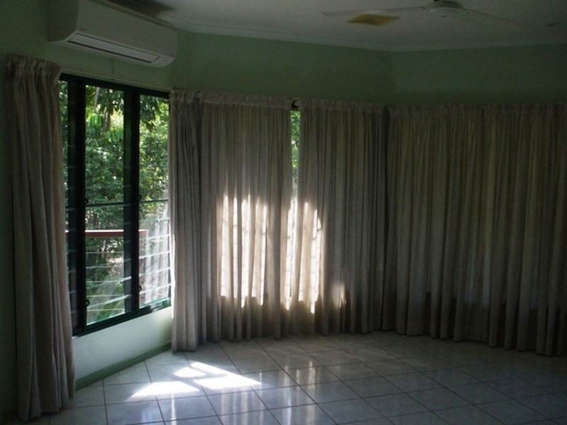 10 Kintore Place, Gunn NT 0832