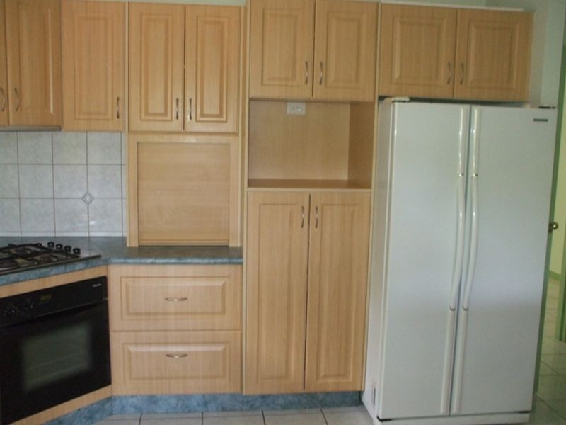 10 Kintore Place, Gunn NT 0832