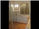 10 Kintore Place, Gunn NT 0832