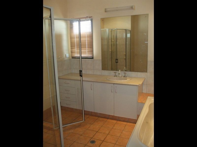 10 Kintore Place, Gunn NT 0832