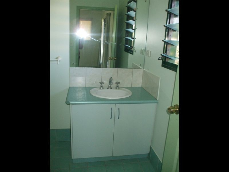 10 Kintore Place, Gunn NT 0832