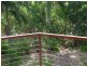 10 Kintore Place, Gunn NT 0832