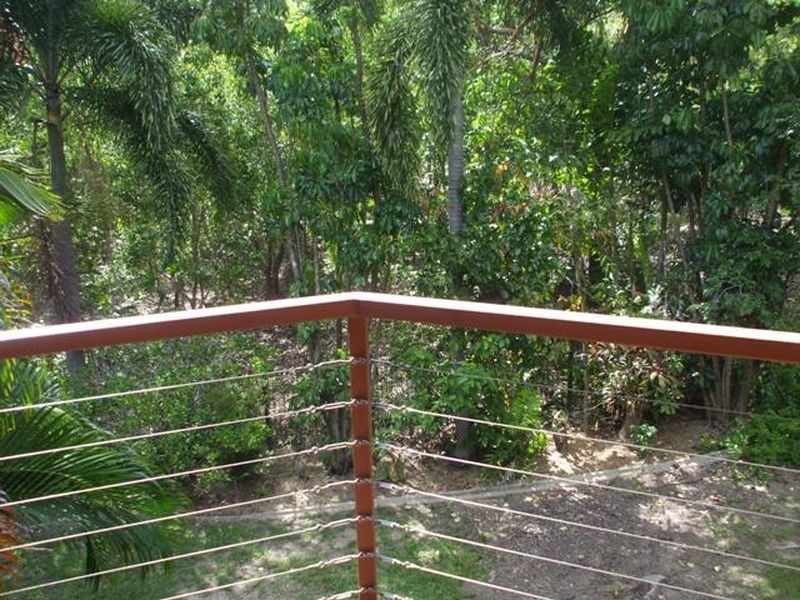 10 Kintore Place, Gunn NT 0832