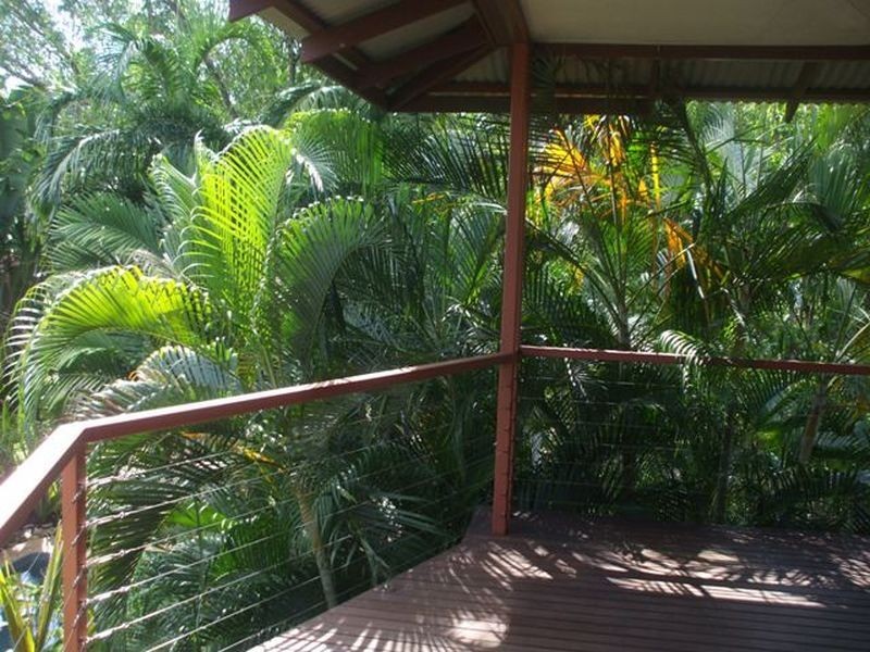 10 Kintore Place, Gunn NT 0832