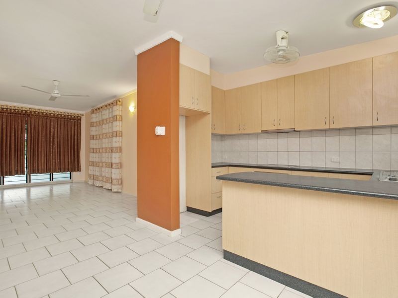17 Stedcombe Street, Alawa NT 0810