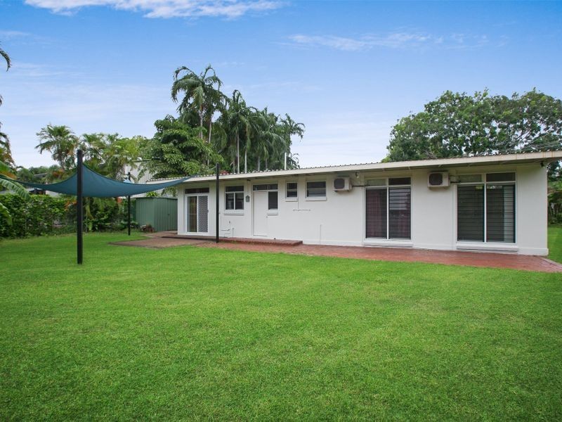 17 Stedcombe Street, Alawa NT 0810