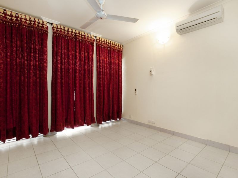 17 Stedcombe Street, Alawa NT 0810